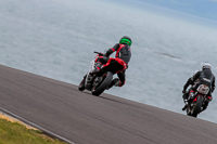 PJ-Motorsport-2019;anglesey-no-limits-trackday;anglesey-photographs;anglesey-trackday-photographs;enduro-digital-images;event-digital-images;eventdigitalimages;no-limits-trackdays;peter-wileman-photography;racing-digital-images;trac-mon;trackday-digital-images;trackday-photos;ty-croes
